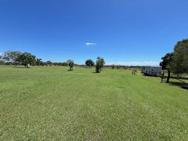 Additional image 10 of 60 Goodson Road, Bouldercombe QLD 4702