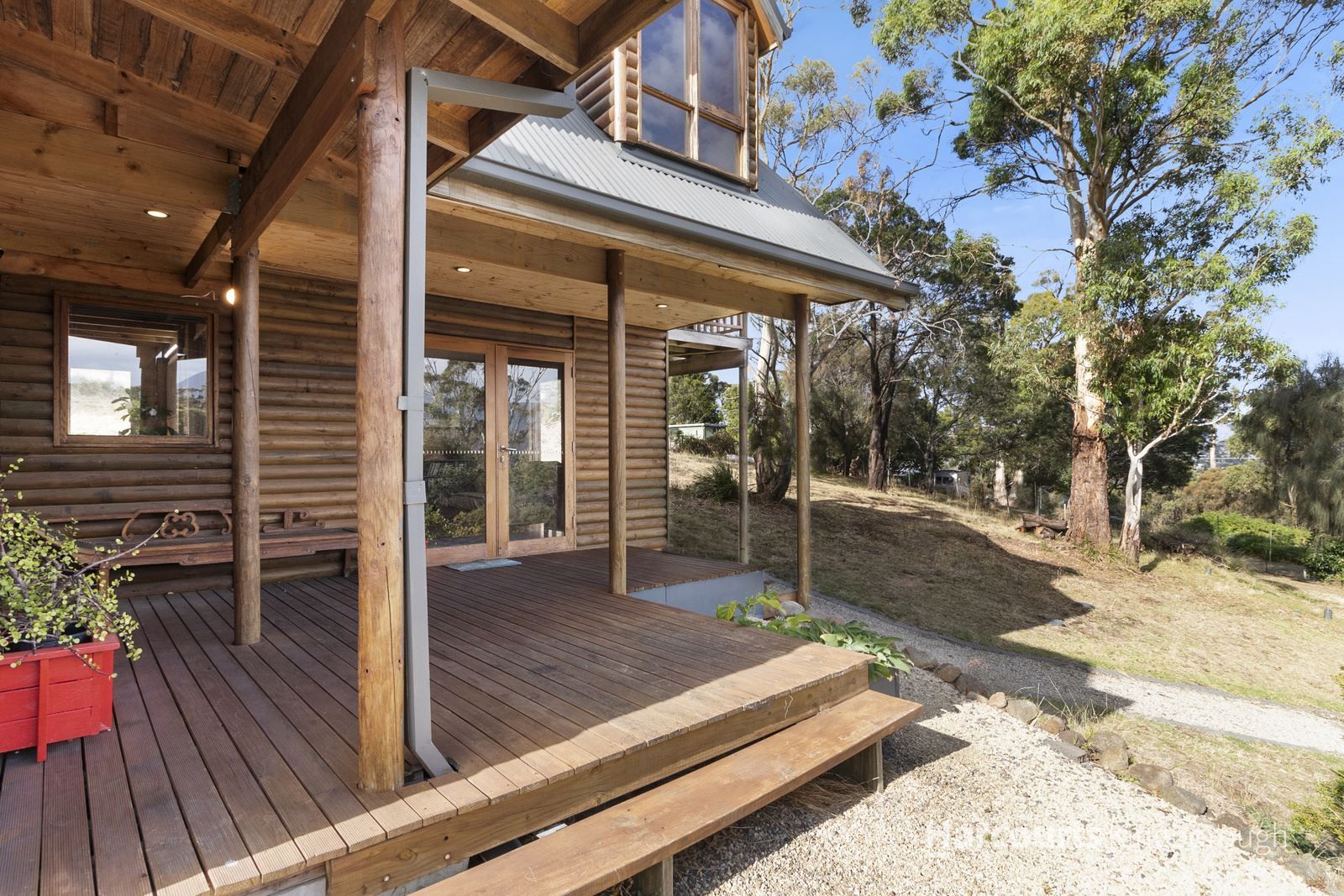 623 Channel Highway, Bonnet Hill TAS 7053, Image 1