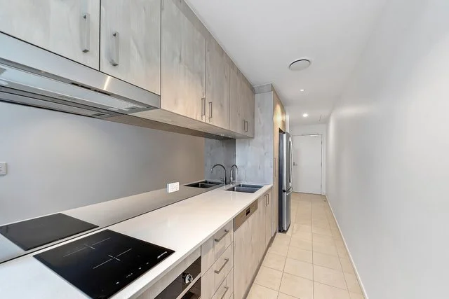 Additional image 6 of 405/17 The Causeway, Kingston ACT 2604