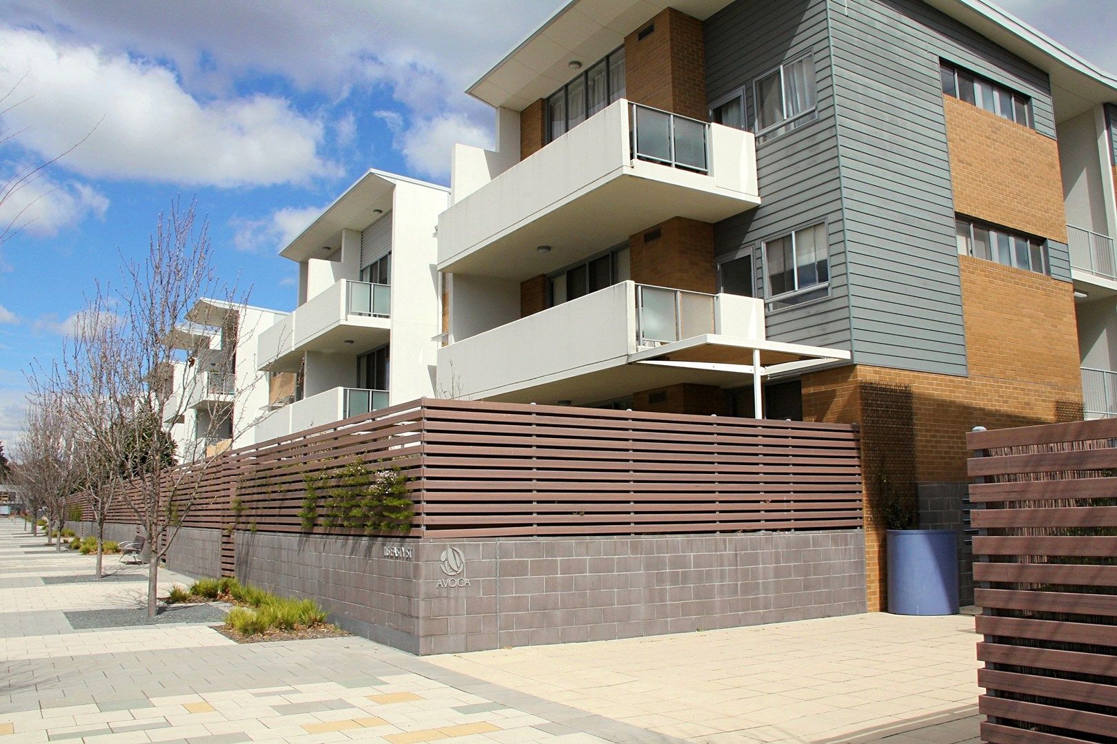 97/116 Easty Street, Phillip ACT 2606, Image 0