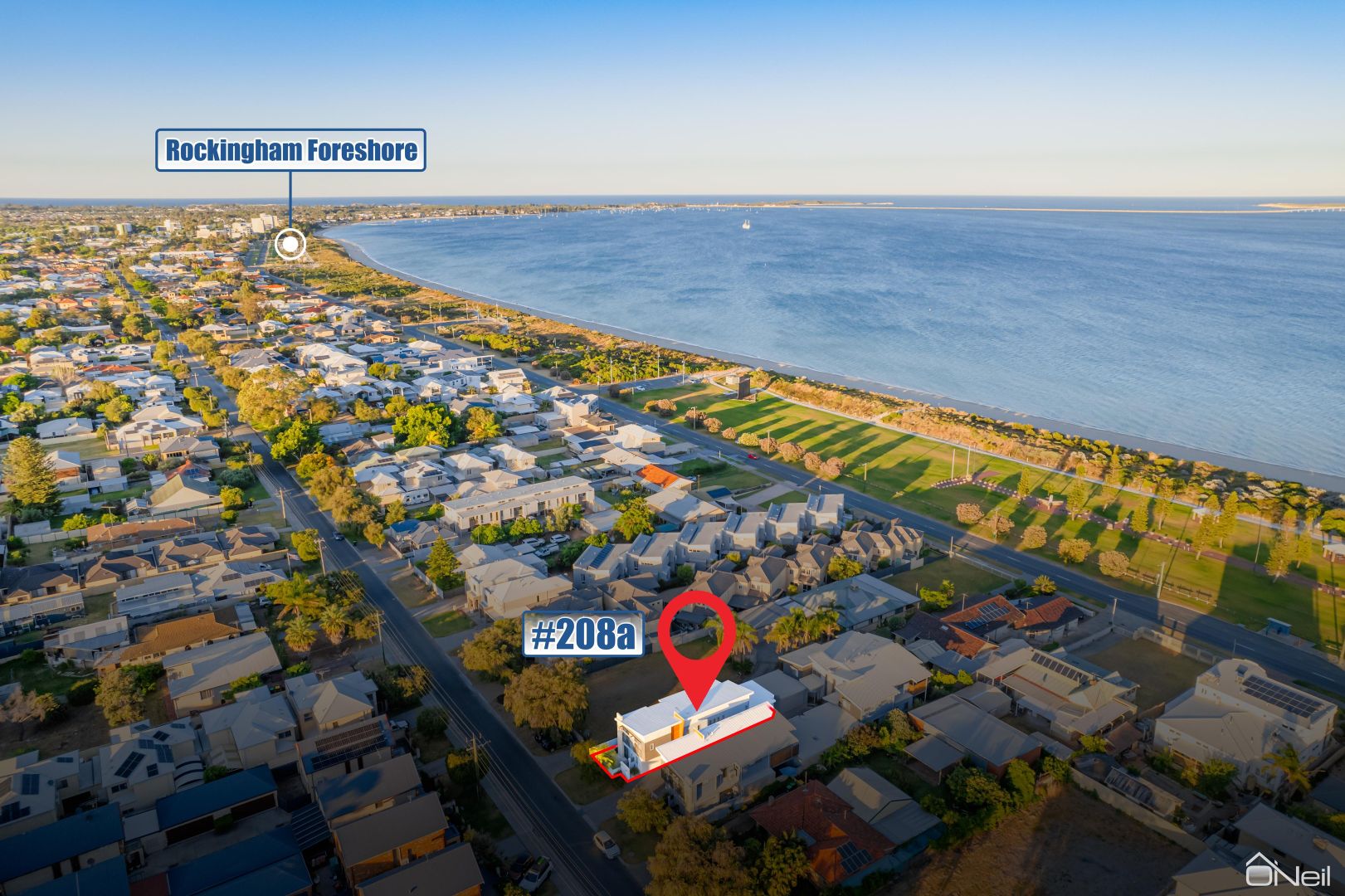 208A Kent Street, Rockingham WA 6168, Image 2