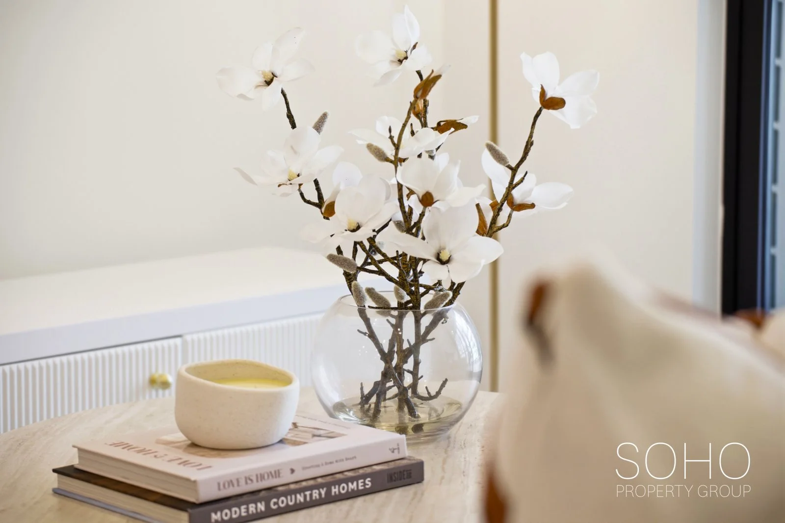 Additional image 15 of A5305/16 Constitution Road, Ryde NSW 2112