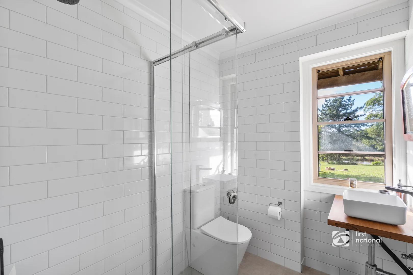 Additional image 31 of 3C Tallow Wood Road, Woodstock NSW 2538