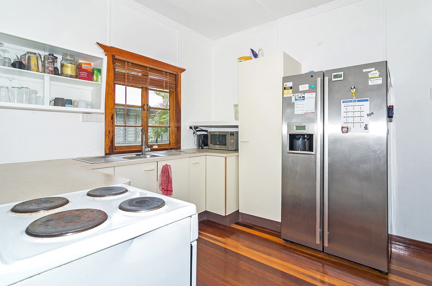 76 Sunshine Avenue, Tarragindi QLD 4121, Image 1