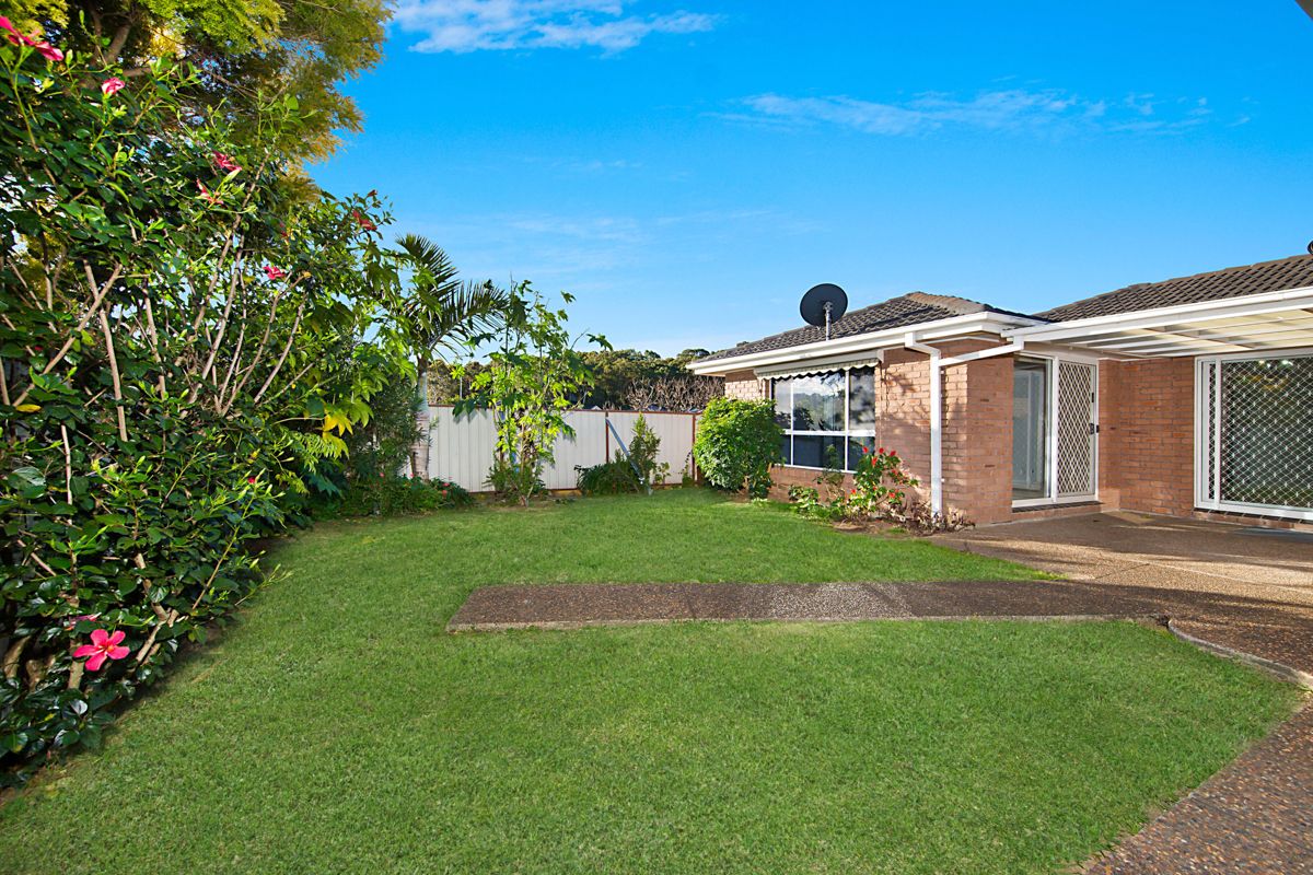 24 Spinnaker Ridge Way, Belmont NSW 2280, Image 2