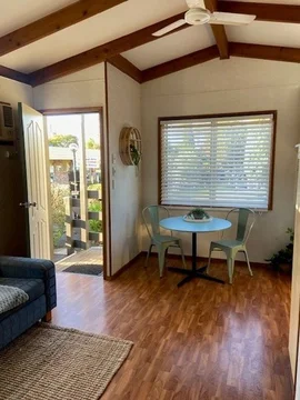 Additional image 4 of 5/6 Lumeah Road, Somerville VIC 3912