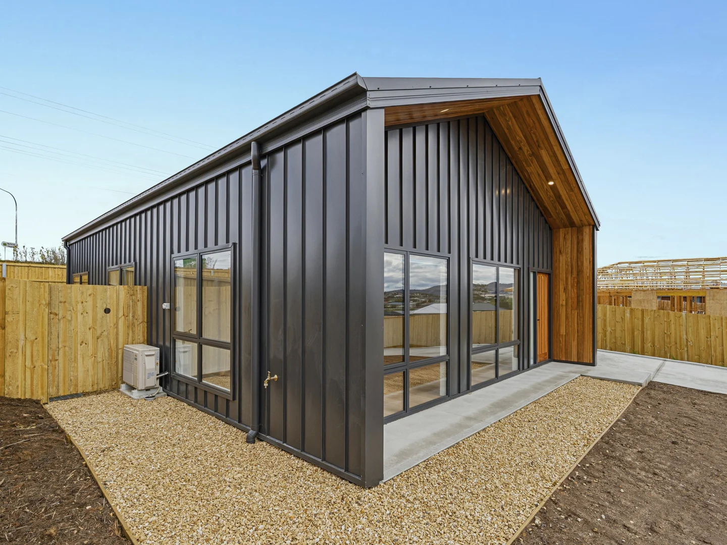 Additional image 20 of 41 Federation Drive, Sorell TAS 7172