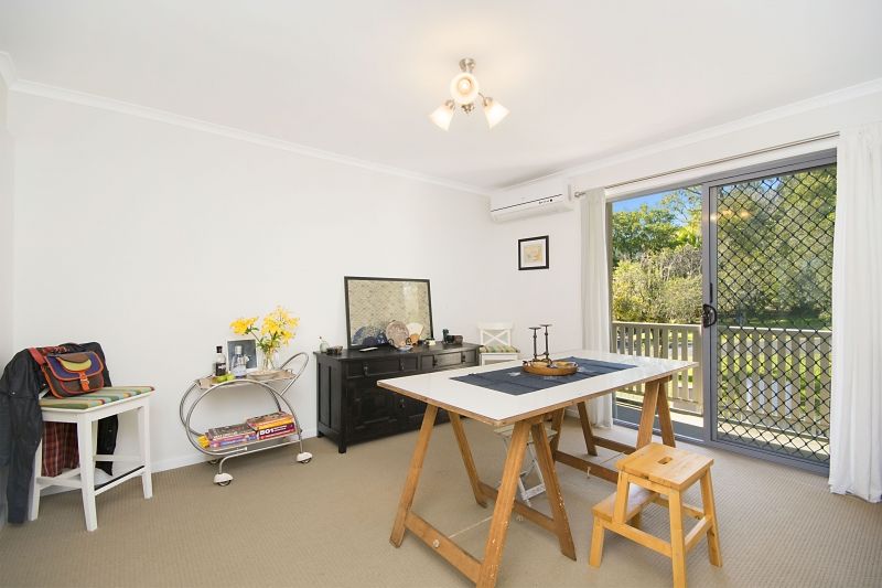 1/81 Cathcart Street, GIRARDS HILL NSW 2480, Image 1