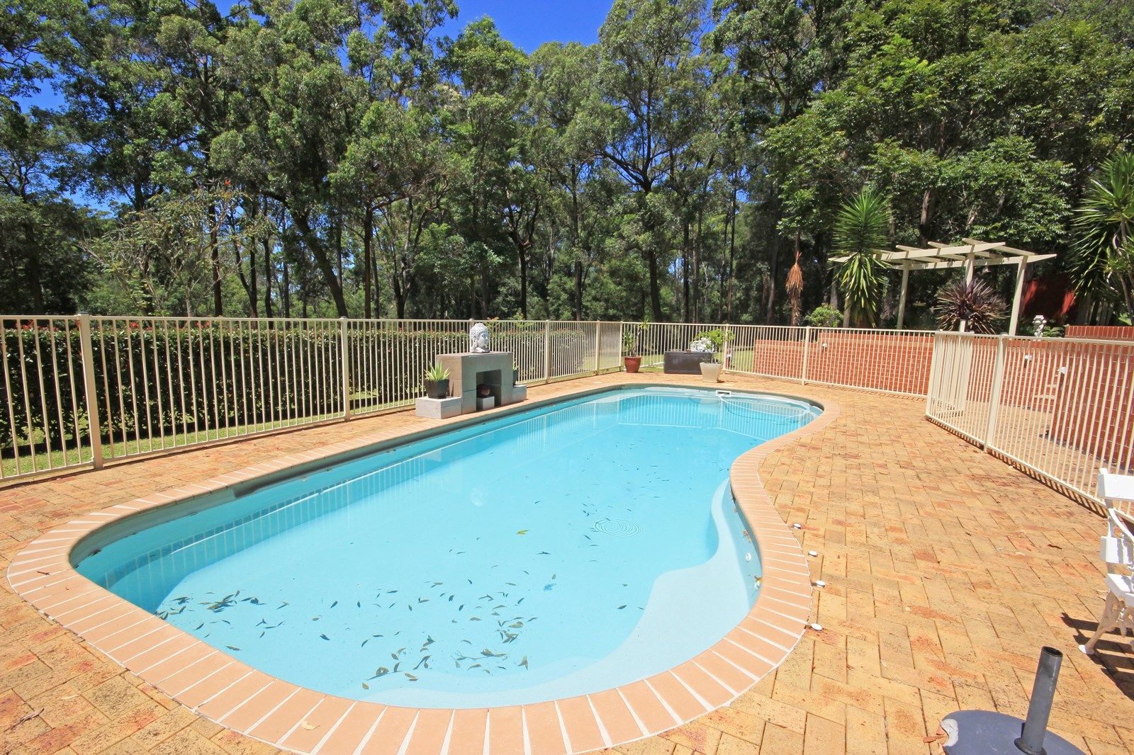 15 Glen Haven Drive, Kew NSW 2439, Image 1