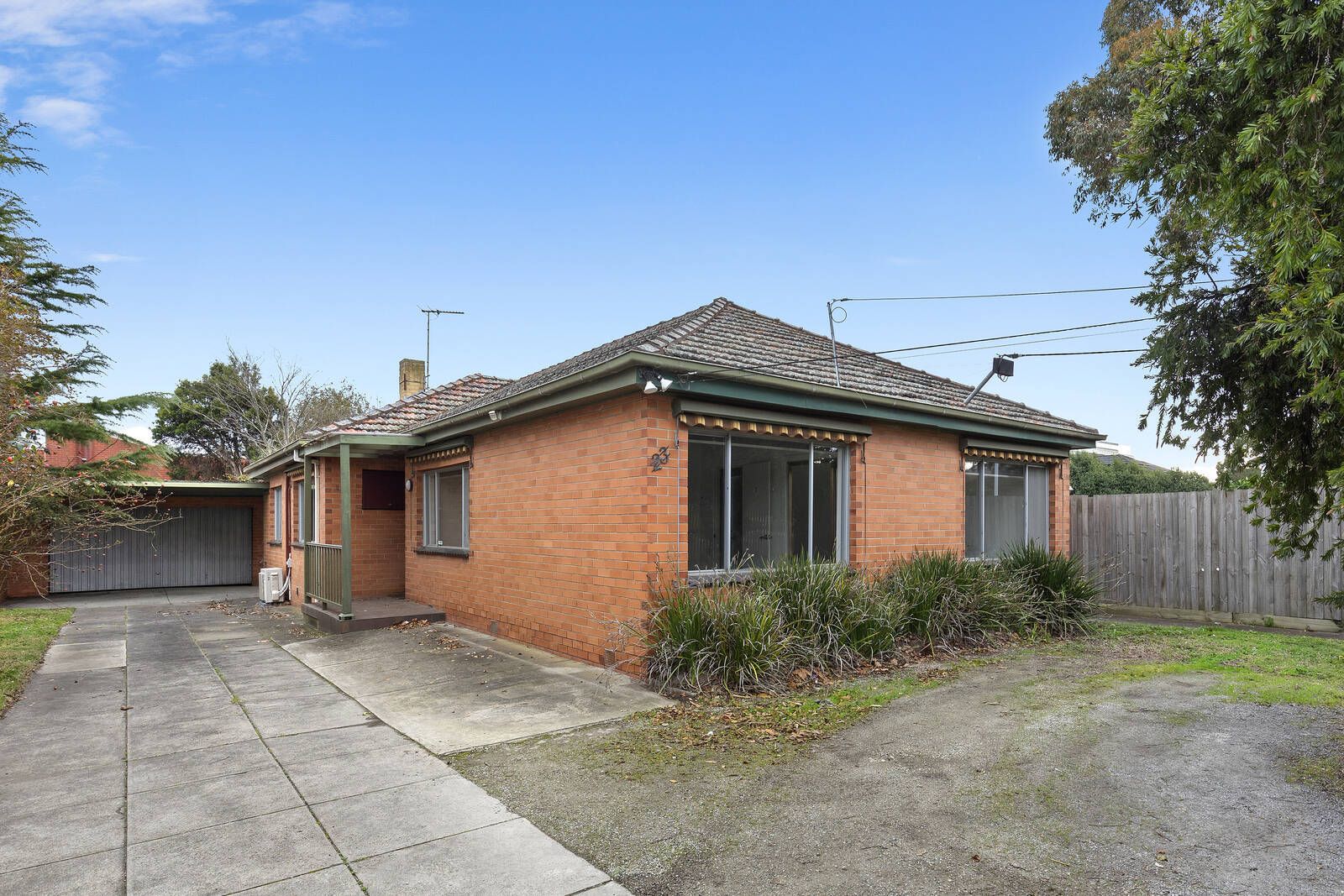 23 Fletcher Street, Moorabbin VIC 3189, Image 0