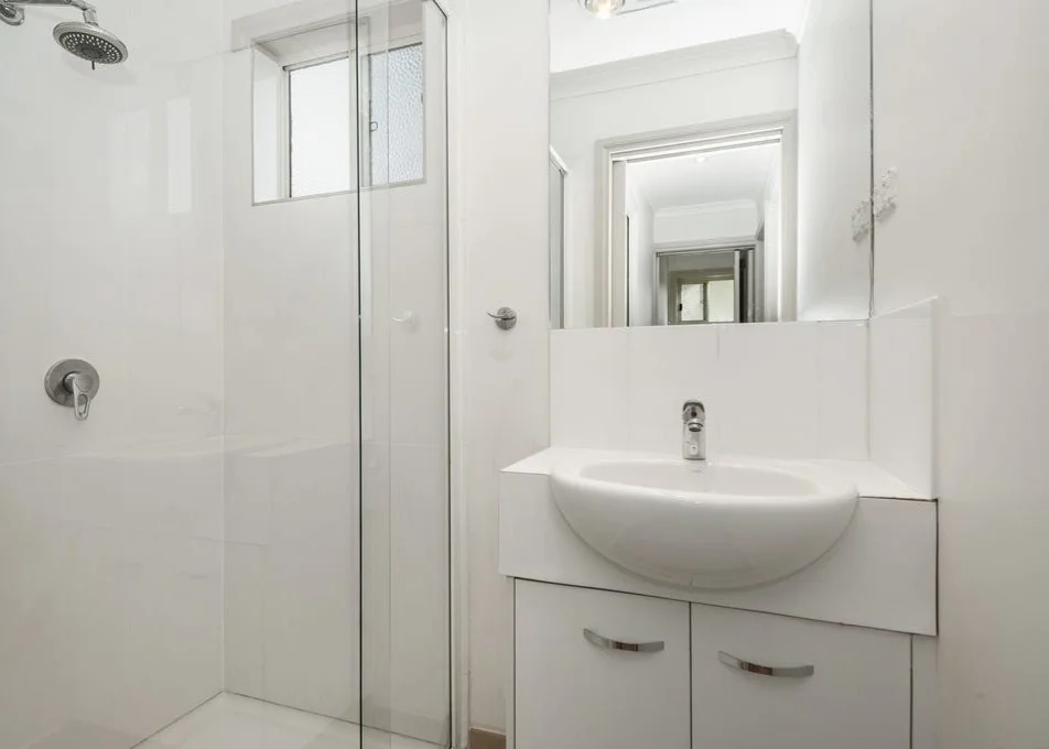 Additional image 5 of 16/93 Camp Hill Road, Somers VIC 3927