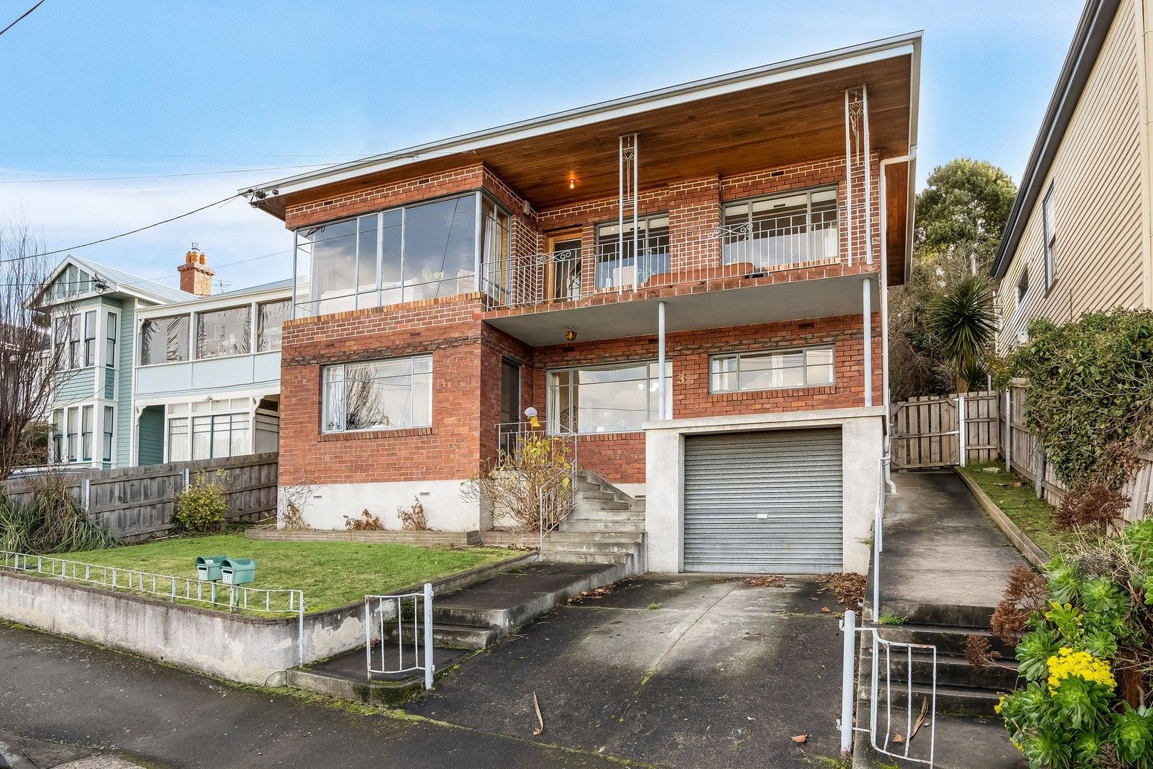 39 Lower Jordan Hill Road, West Hobart TAS 7000, Image 0