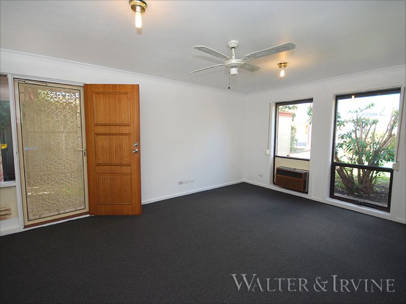 Campbelltown SA 5074, Image 1