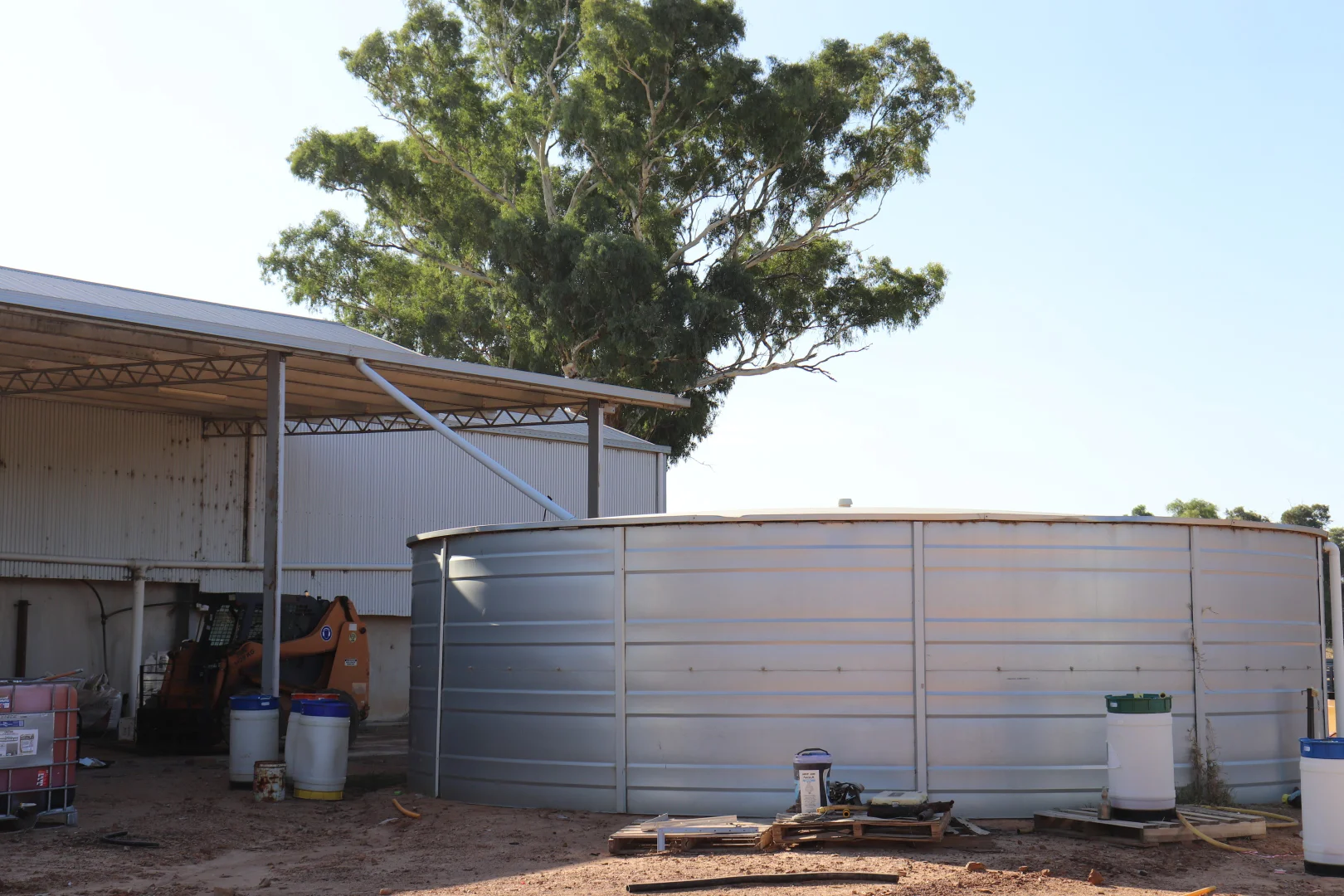 Additional image 24 of 702 Gerrybang Road, Grenfell NSW 2810