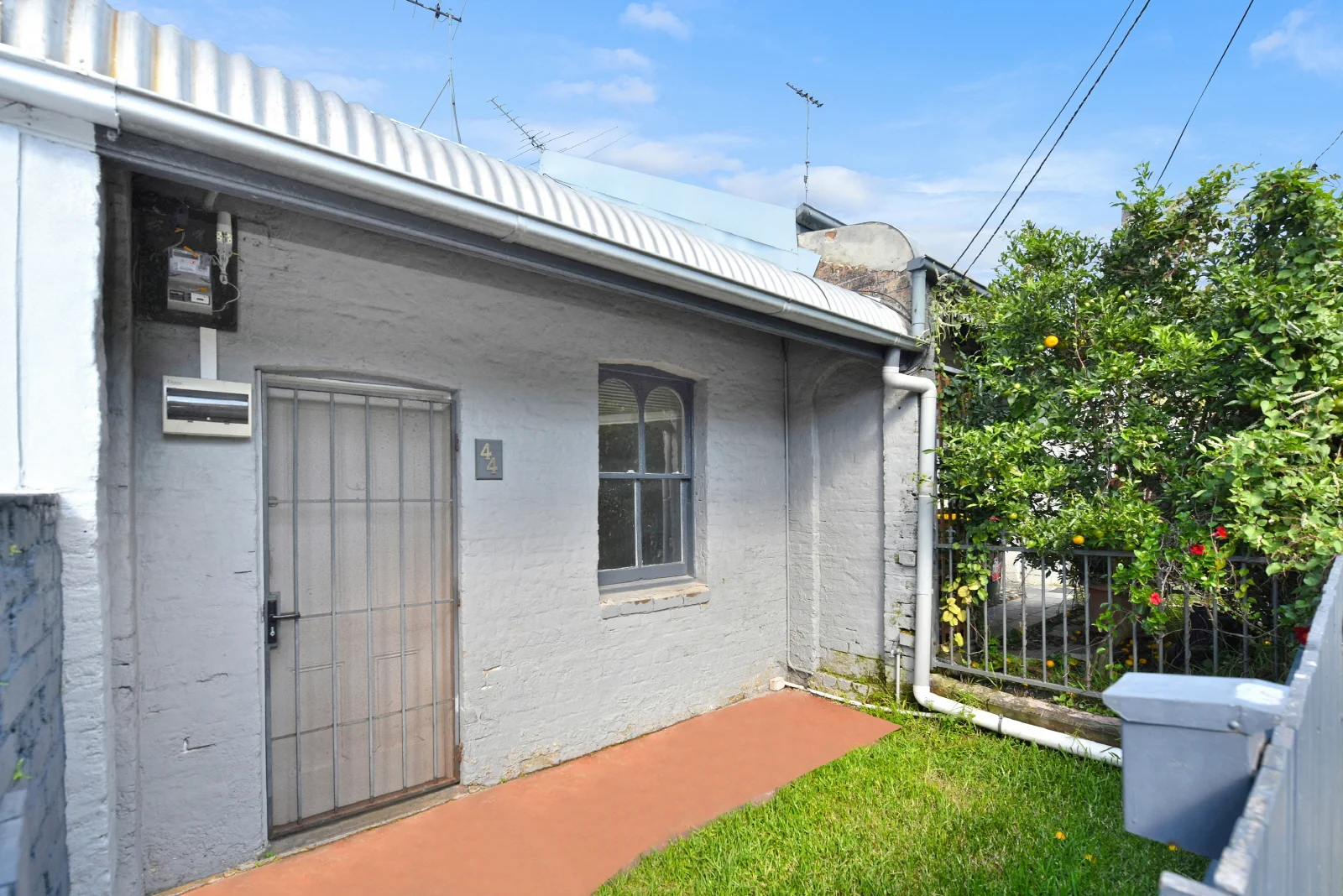 Additional image 2 of 44 Amy Street, Erskineville NSW 2043