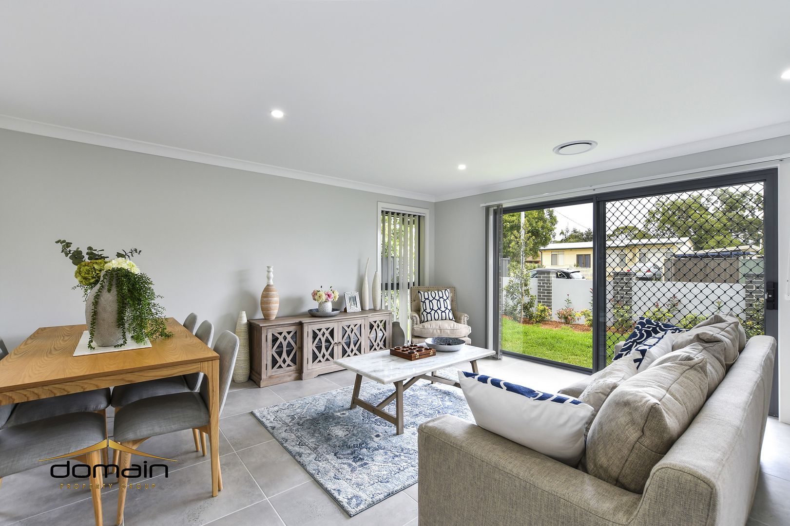 3/44B Palm Street, Ettalong Beach NSW 2257, Image 2