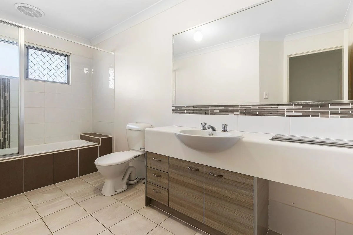 Additional image 8 of 54/18a Wilga St, Wacol QLD 4076