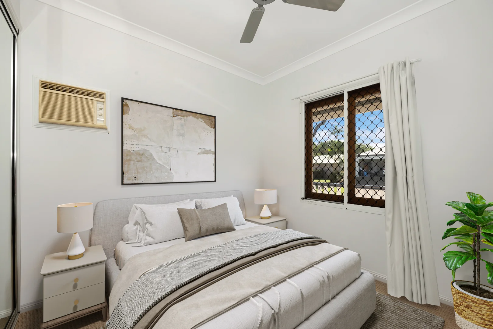 Additional image 7 of 2 Fantail Court, Douglas QLD 4814