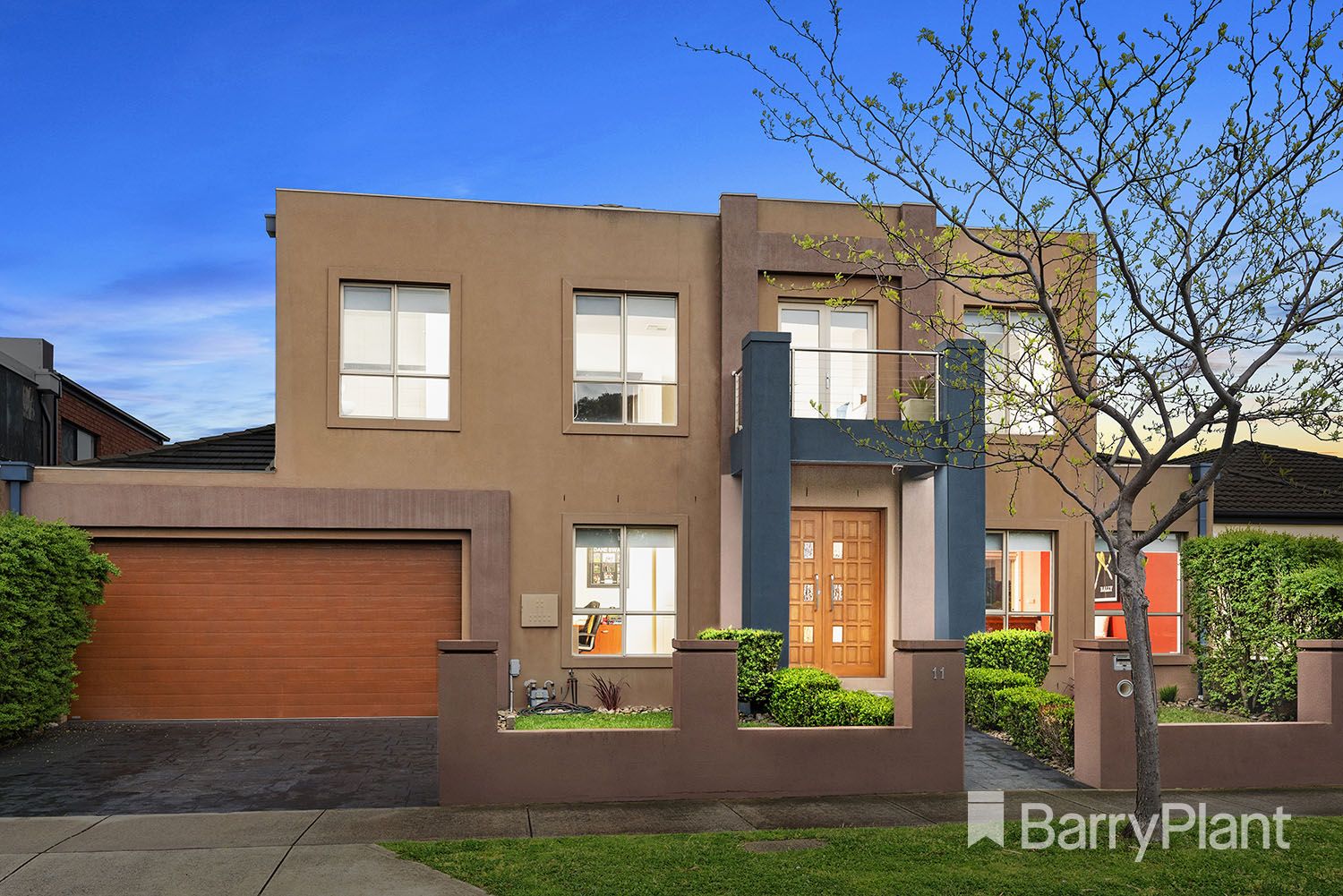 11 Williamson Close, Mordialloc VIC 3195, Image 0