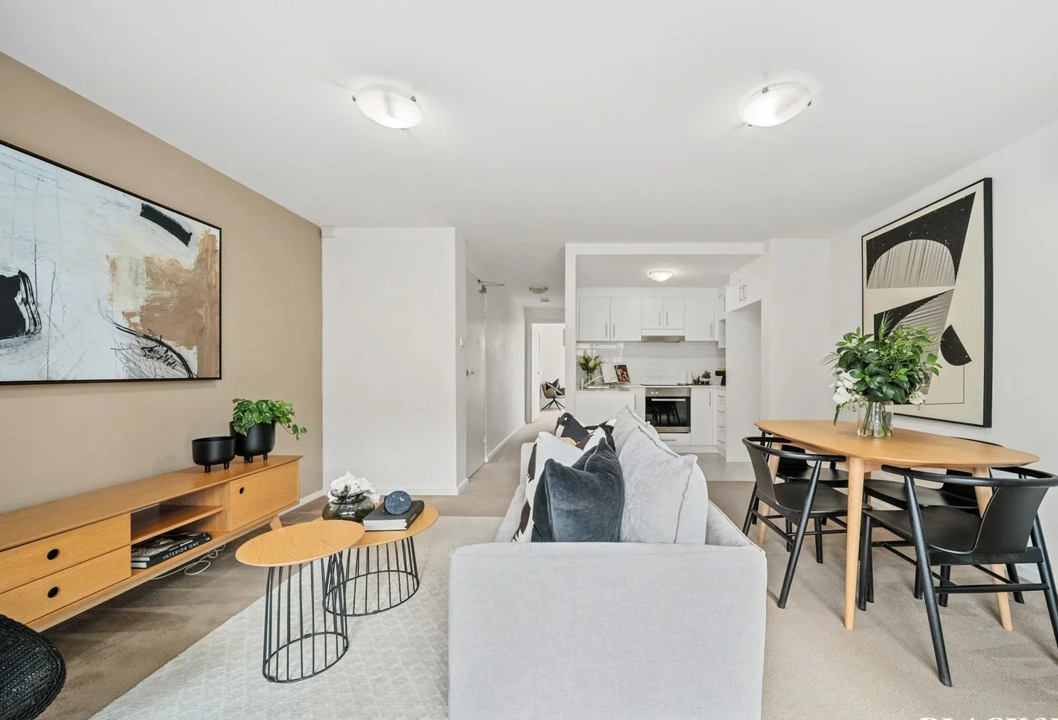 Additional image 2 of 51/1 Gungahlin Place, Gungahlin ACT 2912