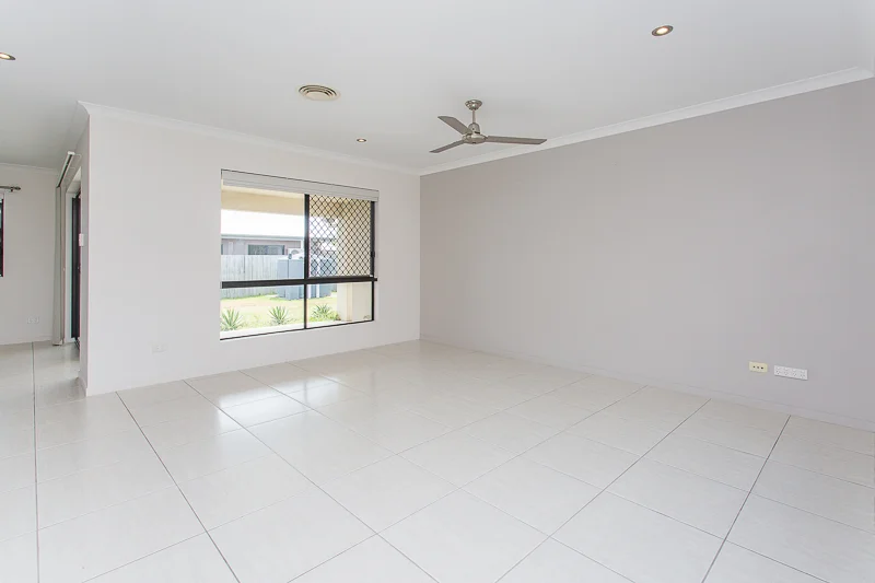 Additional image 2 of 16 Raylene Street, Mount Pleasant QLD 4740