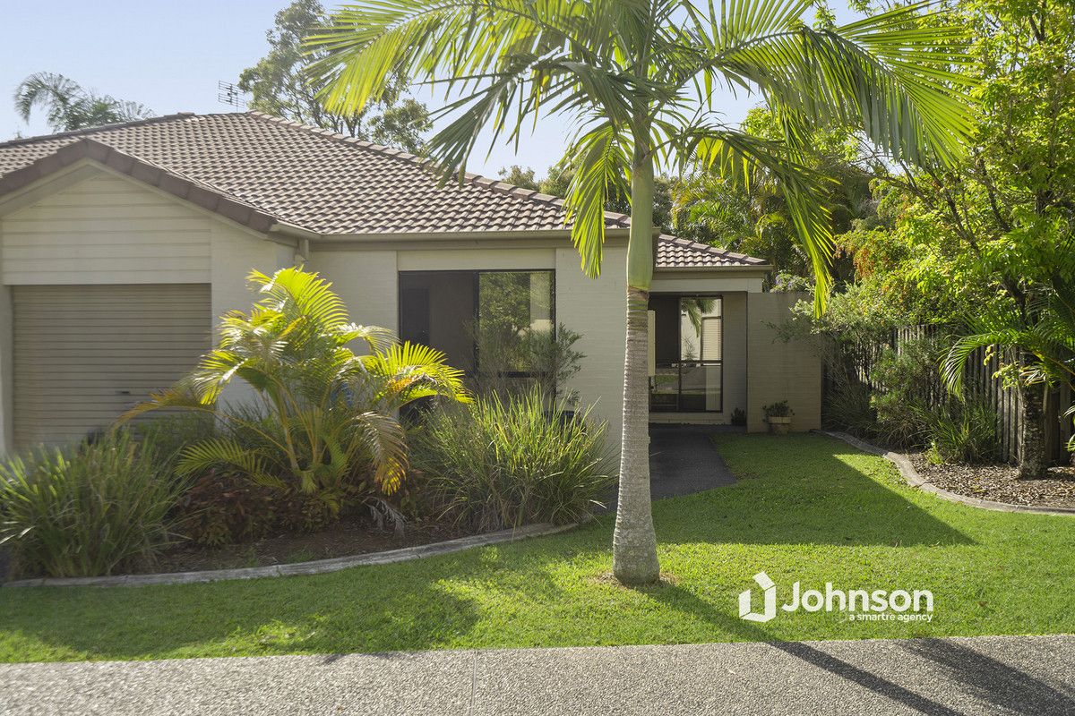 Sold 27/590 Pine Ridge Road, Coombabah QLD 4216 on 28 Mar 2023