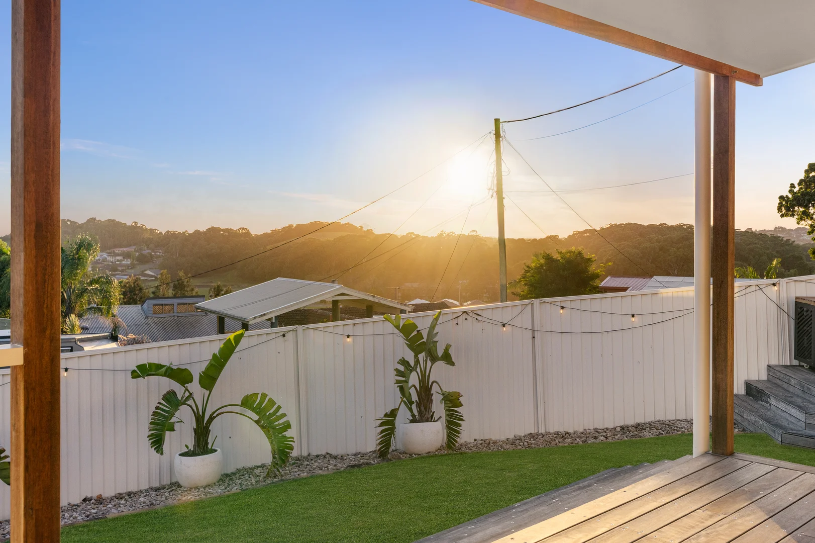 Additional image 22 of 15 Hillcrest Avenue, Tweed Heads South NSW 2486