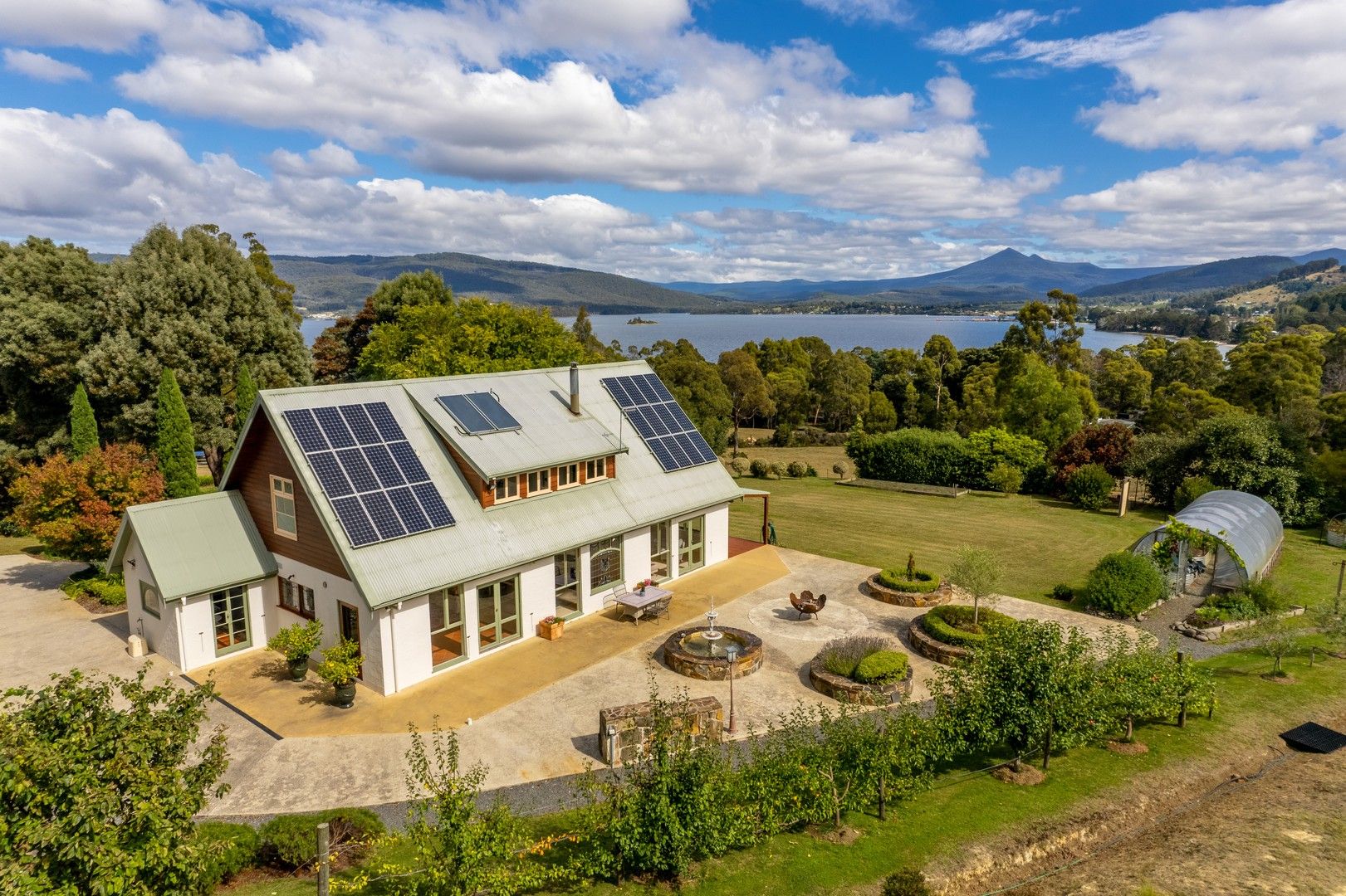 273 Kent Beach Road, Dover TAS 7117, Image 0