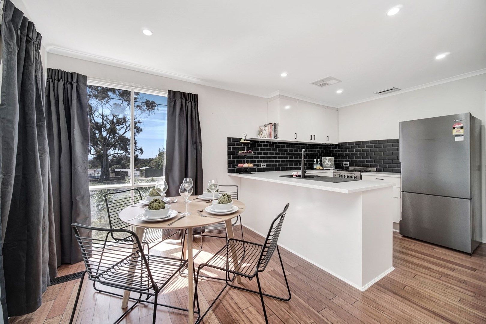 48 Epenarra Close, Hawker ACT 2614, Image 1