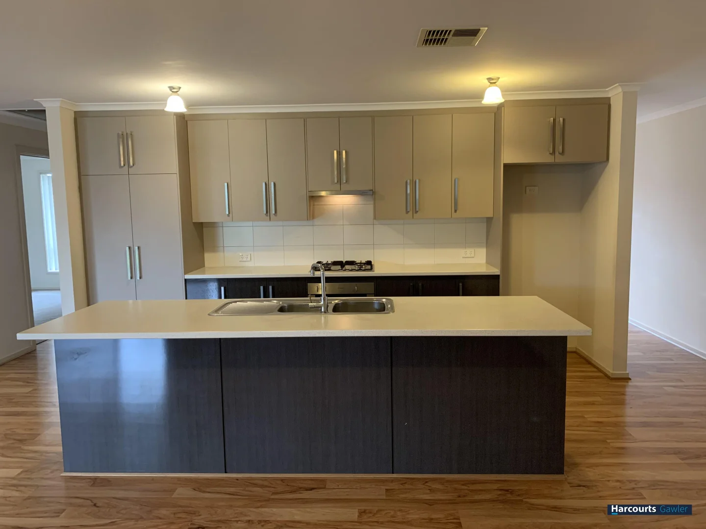 Additional image 4 of 2 Furnell Street, Nuriootpa SA 5355