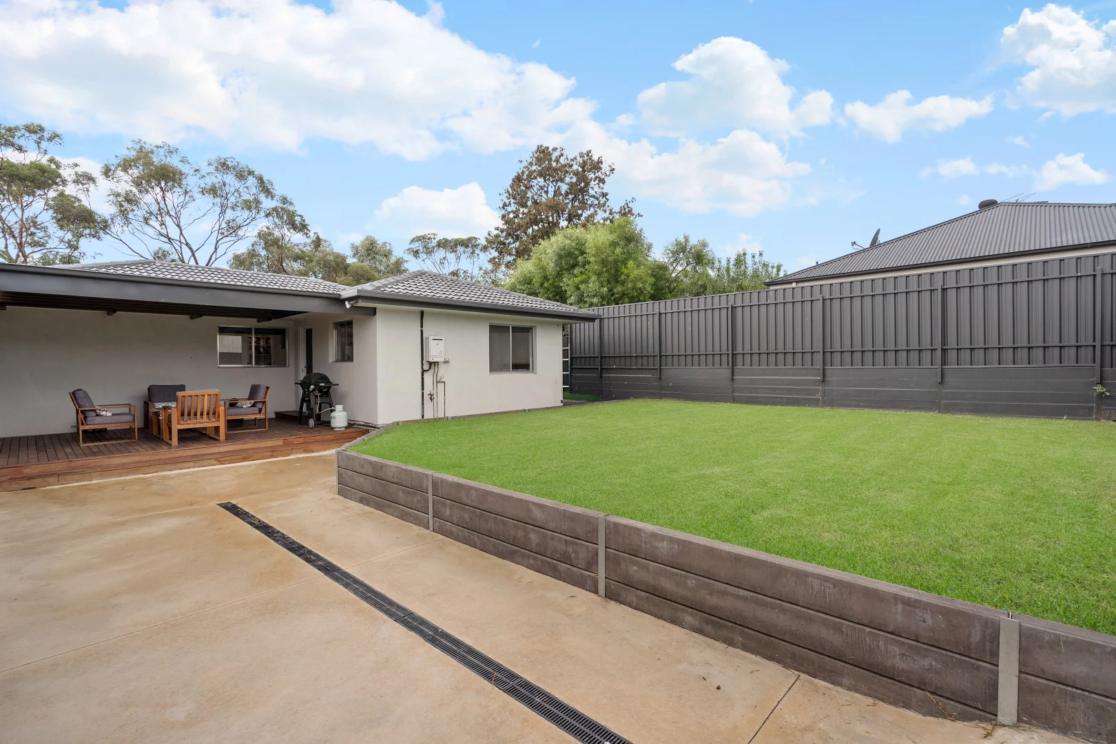 Additional image 19 of 40 Mostyn Crescent, Salisbury East SA 5109