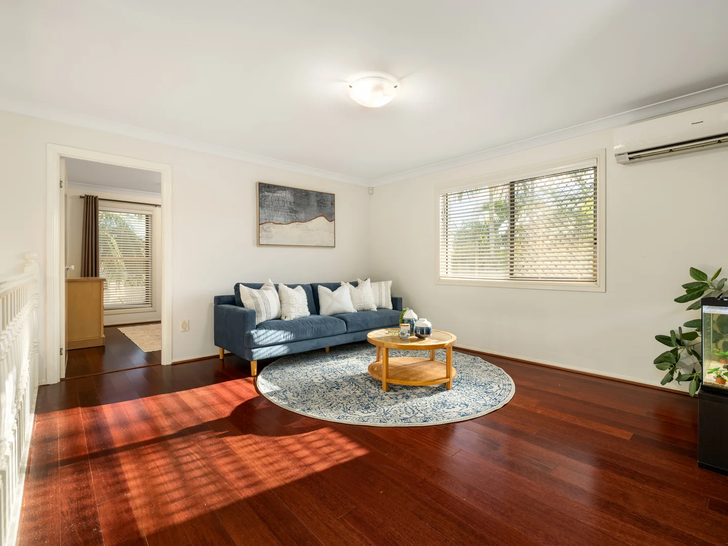 Additional image 16 of 2 Merion Place, Carindale QLD 4152