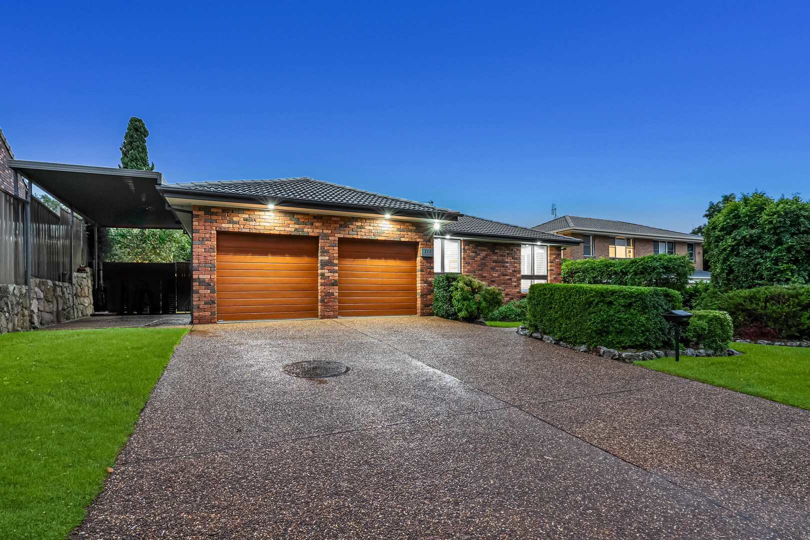 Additional image 18 of 10 Lindeman Close, Eleebana NSW 2282
