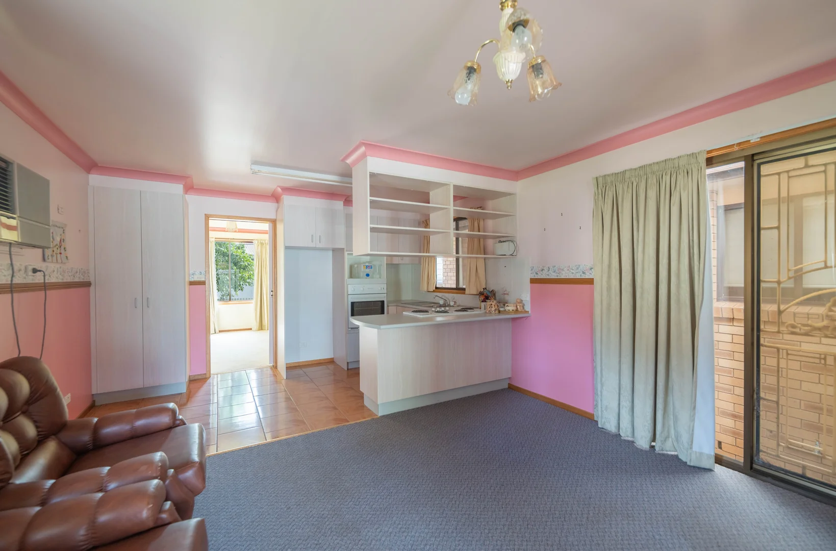 Additional image 11 of 2A Brooke Street, Forbes NSW 2871