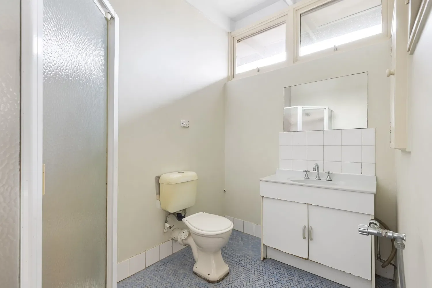 Additional image 8 of 9/52 Mark St, New Farm QLD 4005