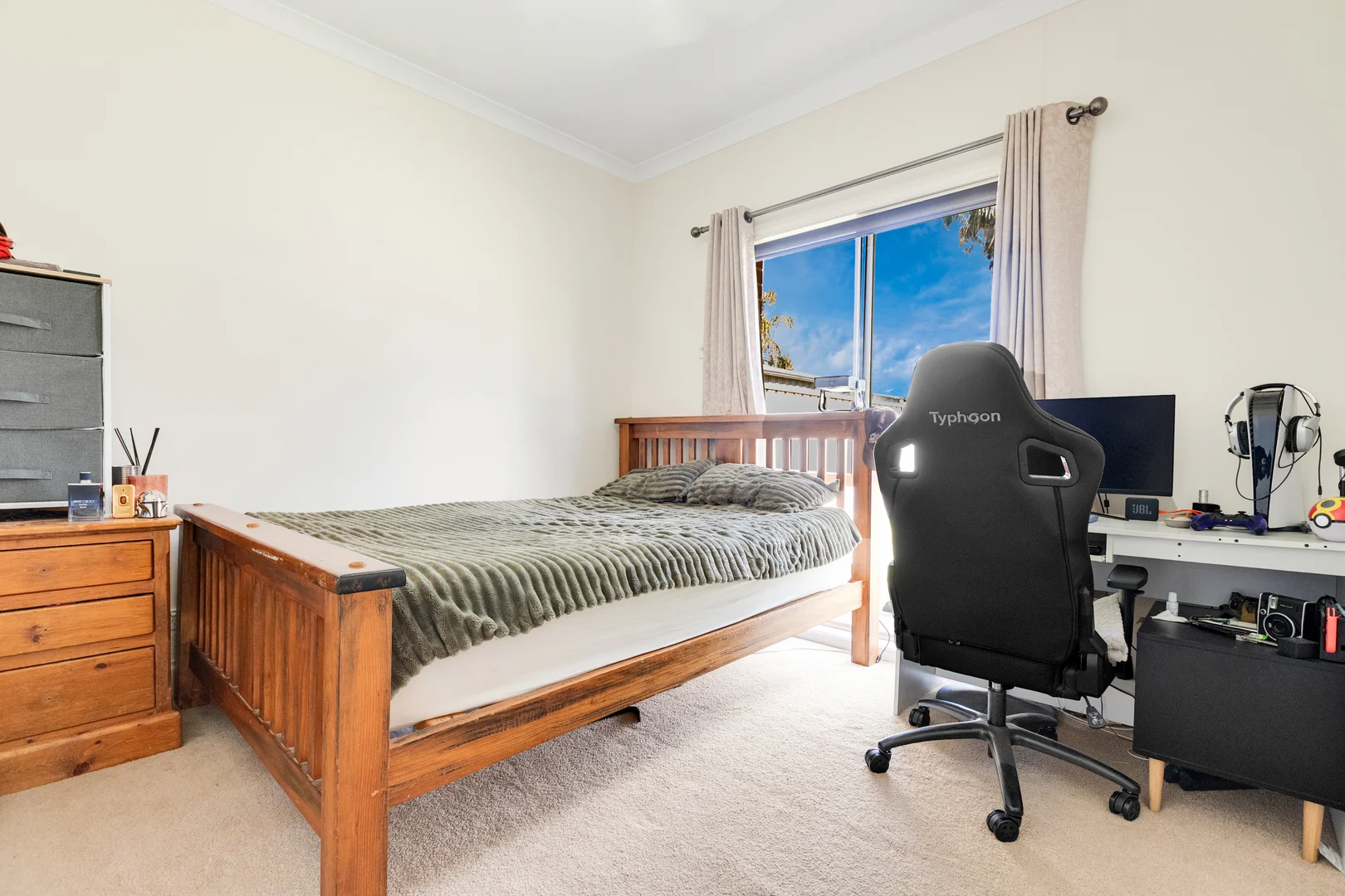 Additional image 18 of 125 Thirteenth Street, Mildura VIC 3500