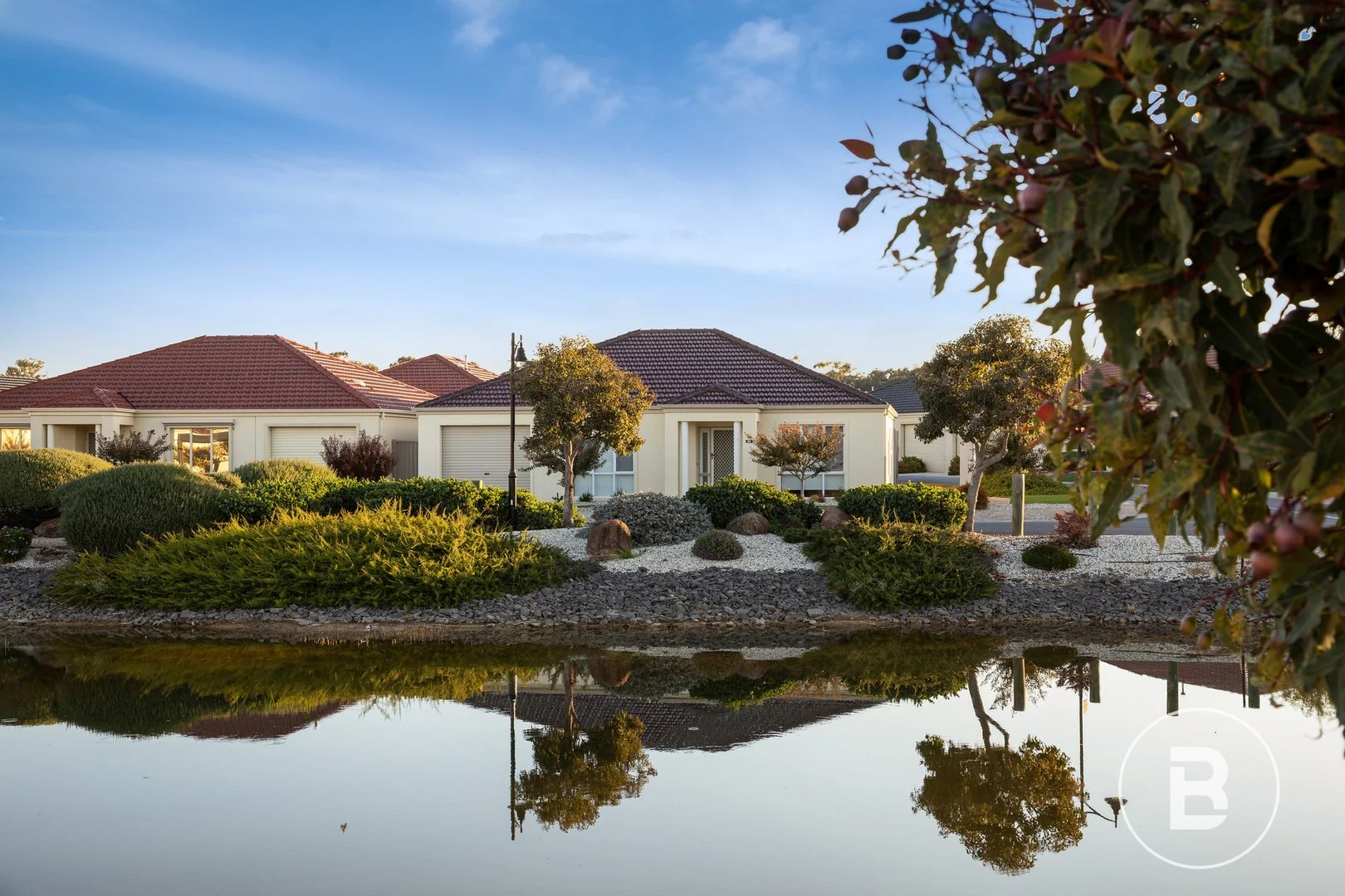 34/336-380 McIvor Road, Junortoun VIC 3551