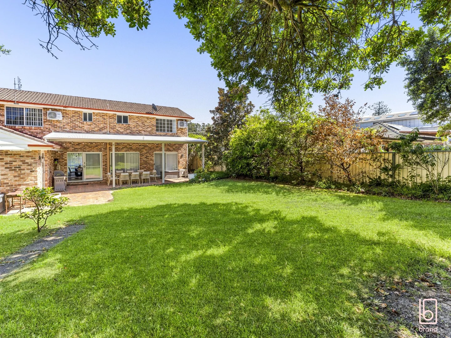 Additional image 12 of 107 Budgewoi Road, Noraville NSW 2263