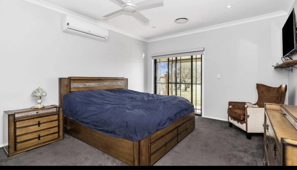 Additional image 8 of Singleton NSW 2330