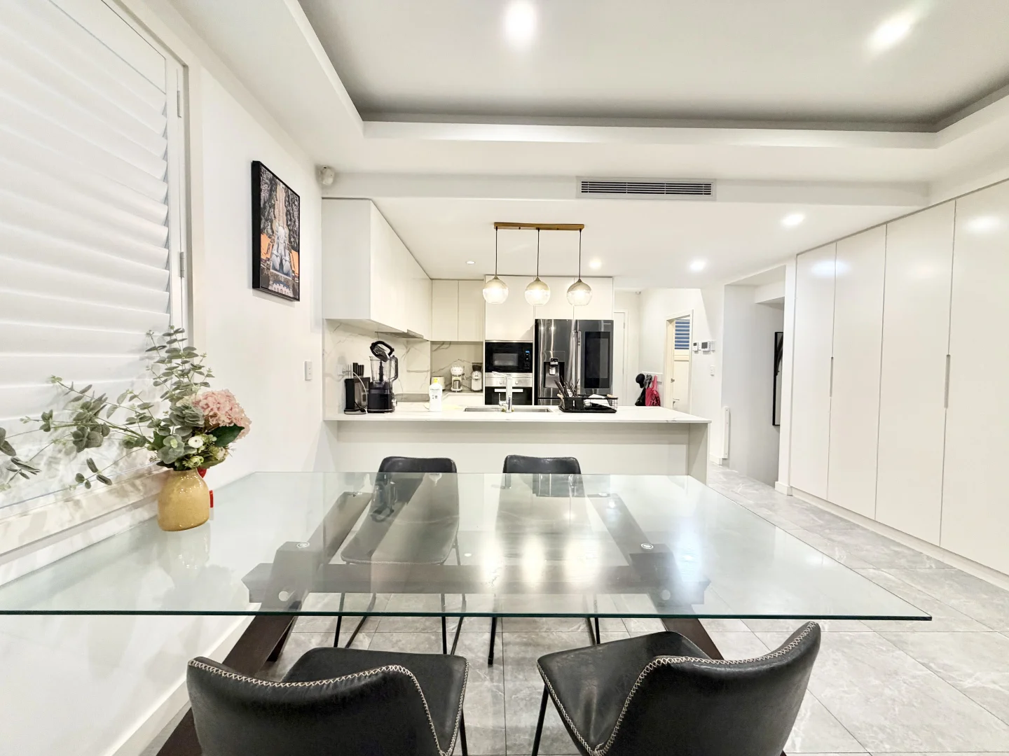 Additional image 7 of 8/43 Mackenzie Street, Strathfield NSW 2135