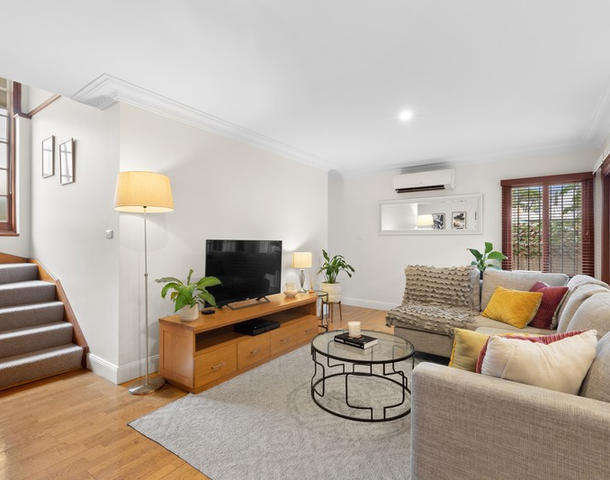 26 Septimus Street, Erskineville NSW 2043