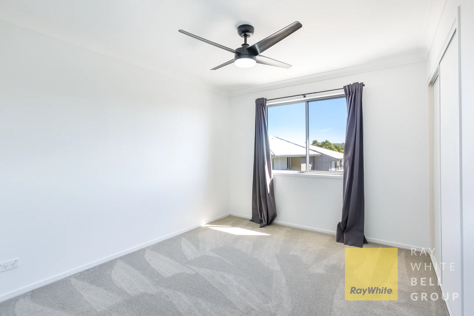 Additional image 16 of 6/2 Toohey Street, Pacific Pines QLD 4211