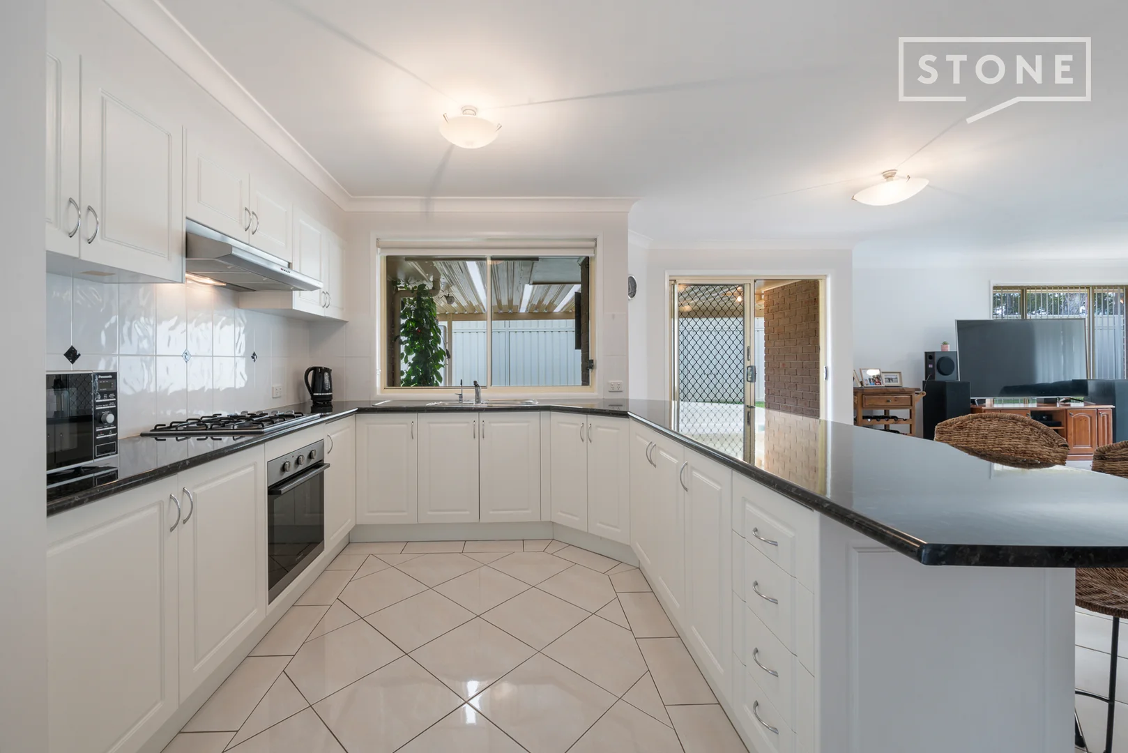 Additional image 2 of 28 Ashton Drive, Heddon Greta NSW 2321