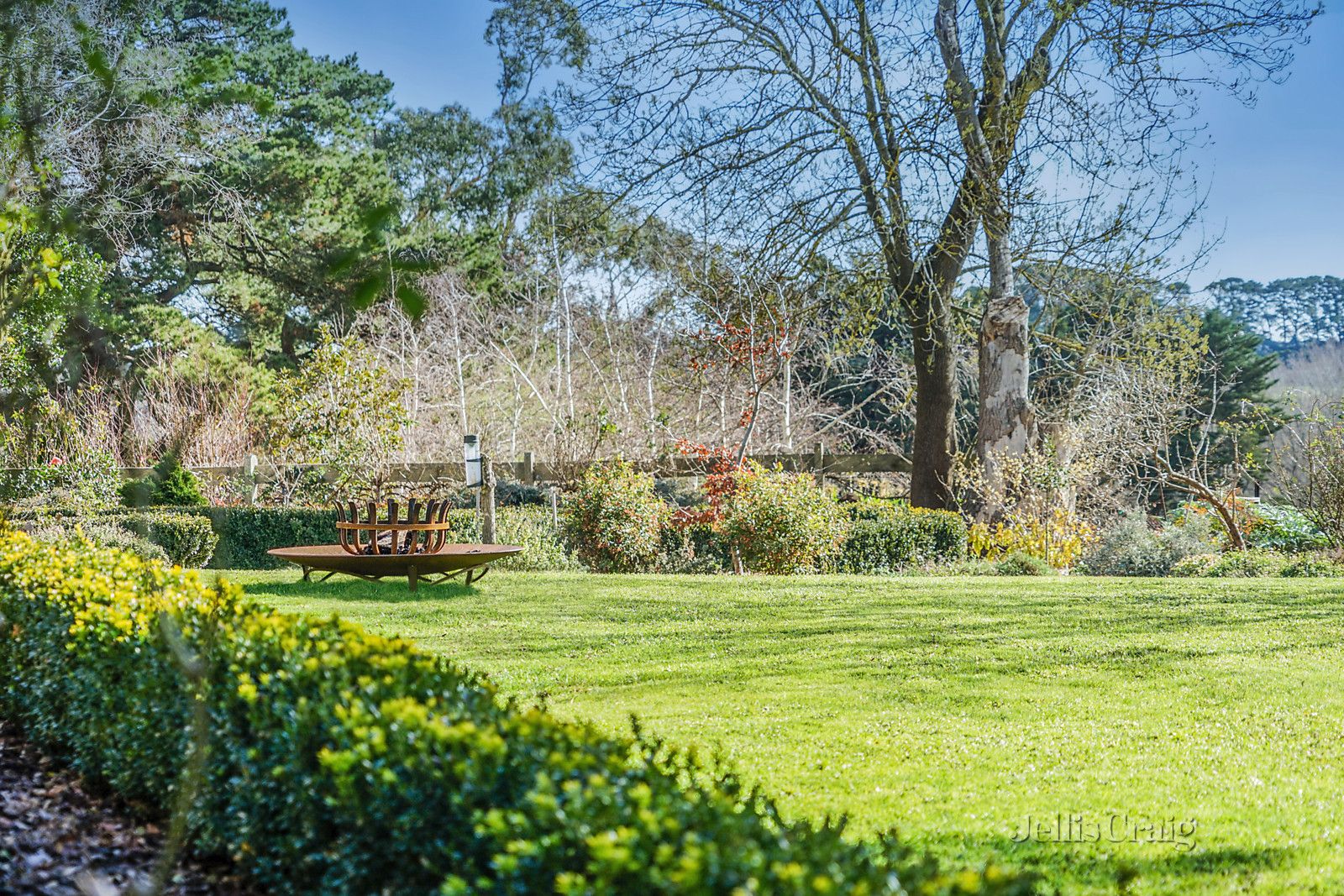 87 Wedge Street, Kyneton VIC 3444, Image 1