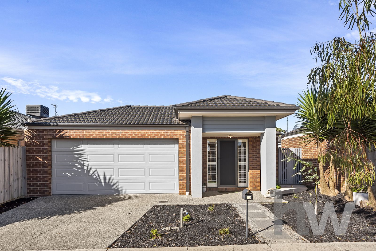 12 Melanic Street, Leopold VIC 3224, Image 0