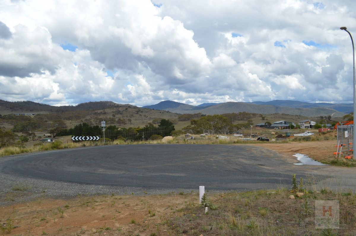 59 Twynam Street, Jindabyne Property History & Address Research Domain