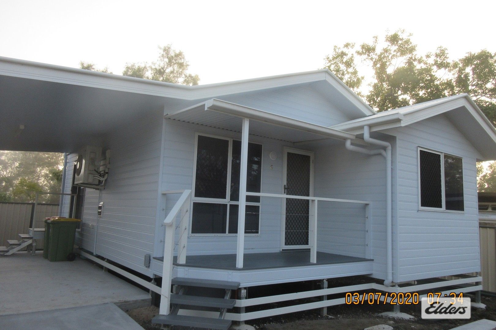 Laidley QLD 4341 2 beds villa for Rent, 320 pw 16763320 Domain