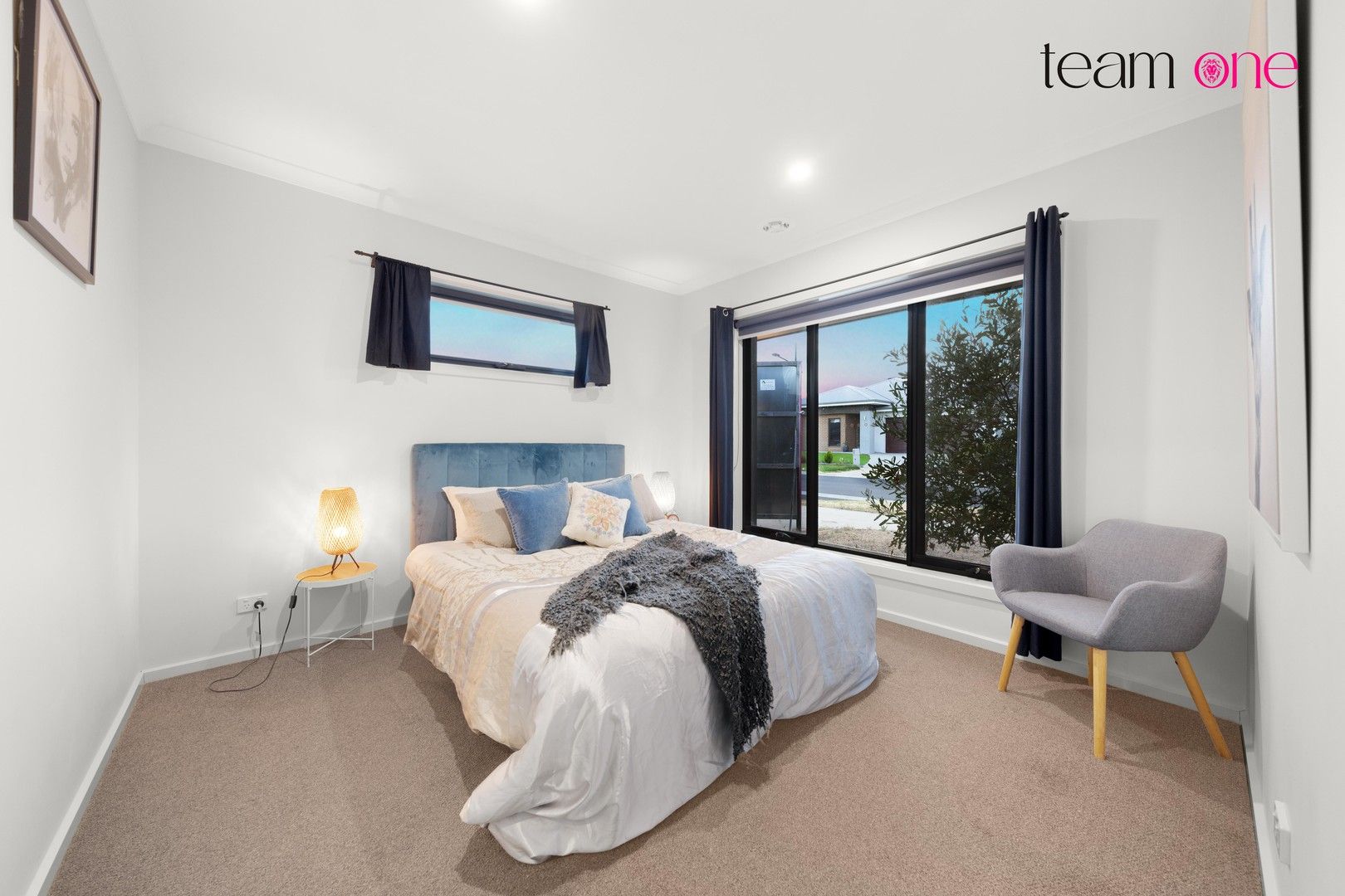 10 Gilfillan Circuit, Thornhill Park VIC 3335, Image 0