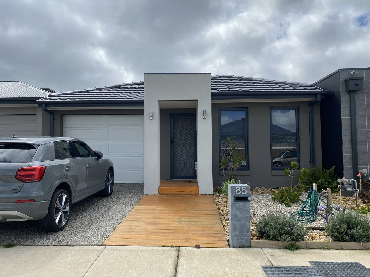 3 bedrooms House in 85 Athletic Circuit CLYDE VIC, 3978