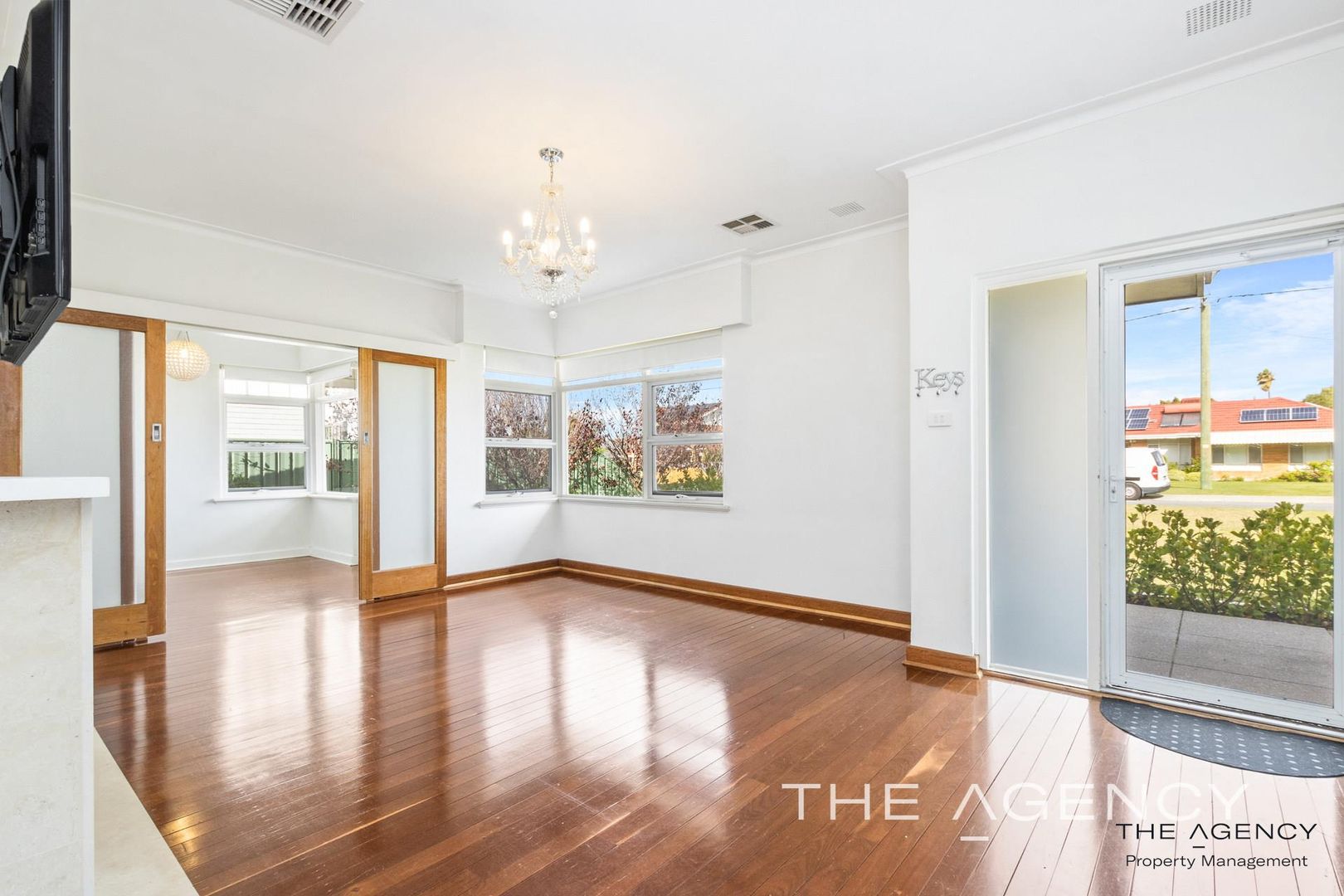 43 Howes Crescent, Dianella WA 6059 House For Rent 650 Domain